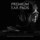 Logitech G 981-000818 #10