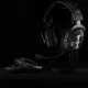 Logitech G 981-000818 #4