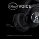 Logitech G 981-000818 #8