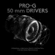 Logitech G 981-000818 #12