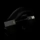 Logitech G 981-000818 #7