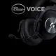 Logitech G 981-000818 #2