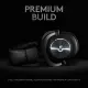 Logitech G 981-000818 #11