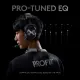 Logitech G 981-000818 #14