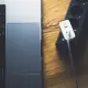XtremeMac XWH-SPC60-03 #5