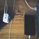 XtremeMac XWH-SPC60-03 #4