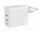 XtremeMac XWH-SPC60-03