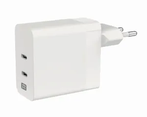 XtremeMac XWH-SPC60-03