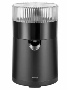 ZWILLING 53109-001-0
