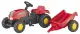 rolly toys 012121