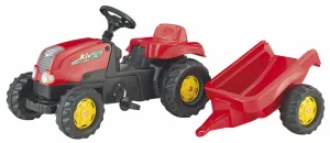 rolly toys 012121