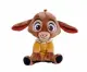Simba Toys 6315877031