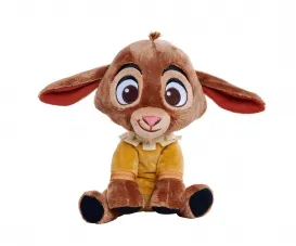Simba Toys 6315877031