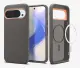 Spigen ACS09735 #2