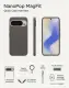 Spigen ACS09735 #15