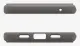 Spigen ACS09735 #10