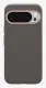 Spigen ACS09735