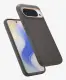 Spigen ACS09735 #5