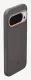 Spigen ACS09735 #6