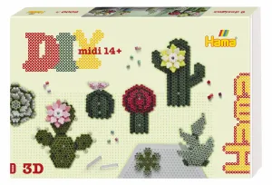 Hama 00003622
