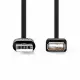 Nedis CCGL60010BK10 #2