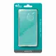 Wiko WICT0001