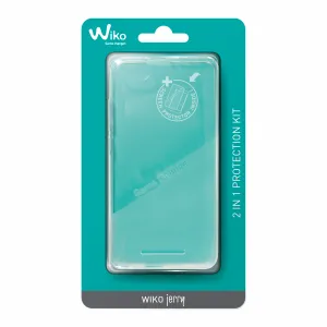 Wiko WICT0001