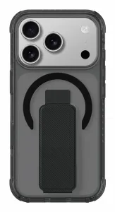 AMAZINGthing TITAN Pro+