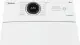 Midea MF100T70B-12A #3