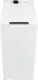 Midea MF100T70B-12A