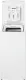 Midea MF100T70B-12A #2