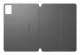 Lenovo Idea Tab Folio Case #2
