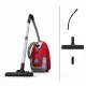 Rowenta Power XXL RO3154