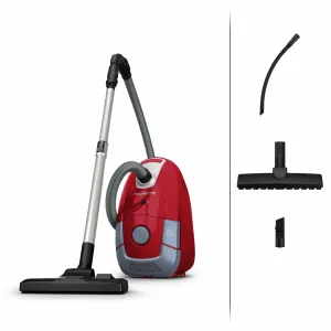 Rowenta Power XXL RO3154