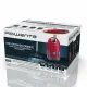 Rowenta Power XXL RO3154 #8