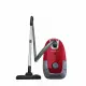 Rowenta Power XXL RO3154 #4