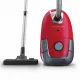 Rowenta Power XXL RO3154 #6