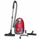 Rowenta Power XXL RO3154 #2