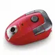 Rowenta Power XXL RO3154 #3