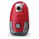 Rowenta Power XXL RO3154 #7