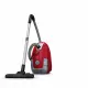 Rowenta Power XXL RO3154 #5