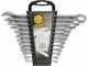 VOREL 51722
