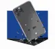3MK Armor Case #2