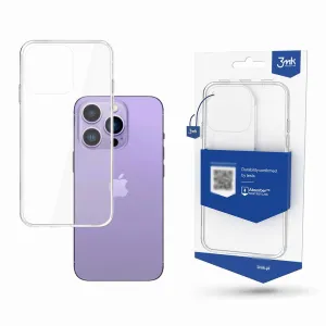 3MK Armor Case