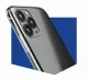 3MK Armor Case #4