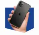 3MK Armor Case #5