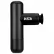 KICA Mini 3 Black #2