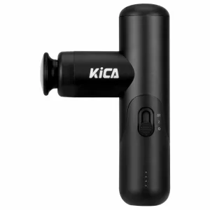 KICA Mini 3 Black