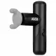 KICA Mini 3 Black #6
