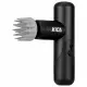 KICA Mini 3 Black #9